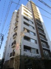 ベリスタ千住仲町