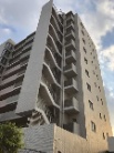 レーベンハイム北千住ウェルトゥーナ