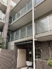 ディークラディア竹ノ塚