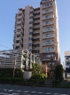 ビオラス六町