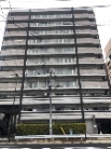 グローベル ザ・ステーション六町