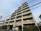 オーベル青砥