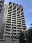 グレーシアタワー亀有