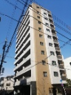 イニシア亀有