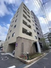 イデアクラス ファースト