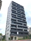 レーベン北千住ルミレイズタワー