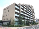 オーベル金町エアーズ