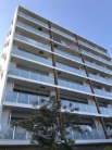 デュオステージ北千住