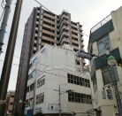 ザ・パークハウス亀有