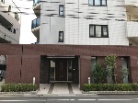 エクセレントシティ綾瀬V