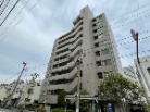 サンピア橋場