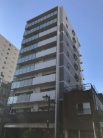 ジグゼ町屋