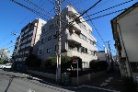 ラルゴ天王パーク