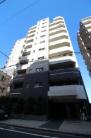 エターナル南千住グランTOKYO