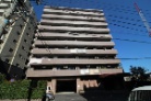 ライオンズマンション千住大橋