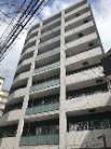 ミルーナヒルズエグラス梅島