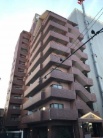 信開ダイナスティ千住