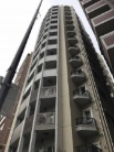ランドシティ北千住