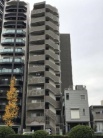 レガリアシティ北千住グランコート