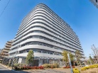 ヴィークステージ北千住ウエストレジデンス