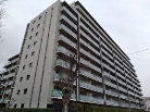 東綾瀬公園ハイライズアーバンスクエア
