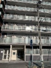 フェルクルールプレスト青戸