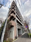 エムブランド亀有