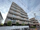 日神パレステージお花茶屋第2