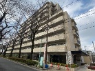 サンクレイドル堀切四季のみち