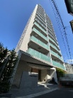 ライオンズ町屋レリアシティ