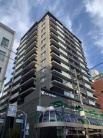 パークホームズ北千住アドーア