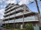 パレステージ六町V