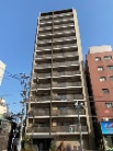 プレシス東京三ノ輪