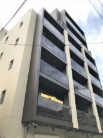 クリオ町屋ウエストマークス