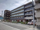 パレステージ六町4