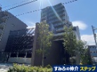 シティハウス綾瀬