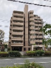 アンソレイユ国分寺