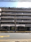 サンライズマンション府中