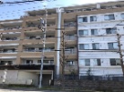 ライオンズ府中武蔵野台