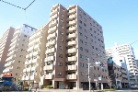 マイキャッスル府中宮町