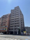 エルステージ府中宮町