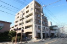 ライオンズマンション府中宮町