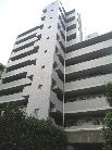 東府中ガーデンハウス