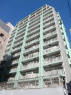 シーアイマンション府中