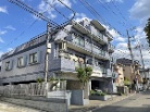 セザール府中中河原