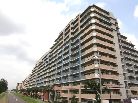 ラヴィラ府中多摩川