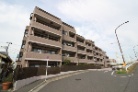 ダイアパレス リバーサイド是政