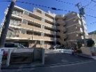 センチュリー府中南町