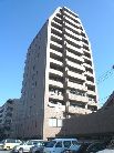 ルモンド府中