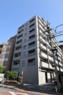 府中ガーデンハウス